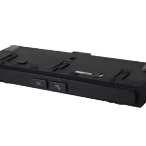 Dodaj do koszyka MODUŁ STEROWNIK PDC BMW E60 13580210